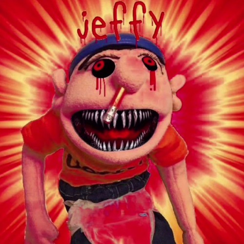 EXEcretion older wip 3 inst - Jeffy's Endless Aethos