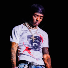 [Uzi] Heartless (Tay Keith) Ru.mp3