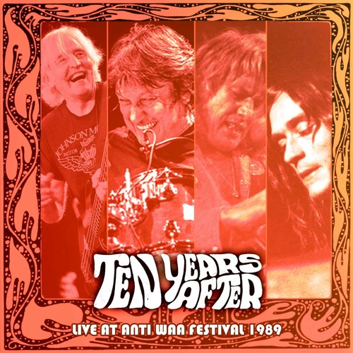 Stream Good Morning Little Schoolgirl By Ten Years After Listen Stream good morning little schoolgirl by ten years after listen