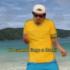 FØRMA - TEKPAF [FREEDL]