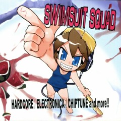 DJ KICK-KO!! - FRUITY FRUITS