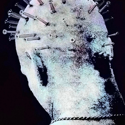 VOLTAGE