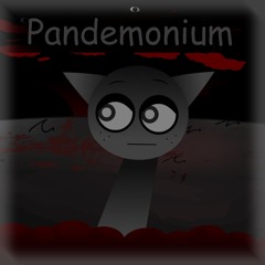 Pandemonium [FNF: Funki]