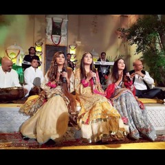 sehra by Manwa Sisters. mp3