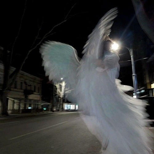 notprop - ghost