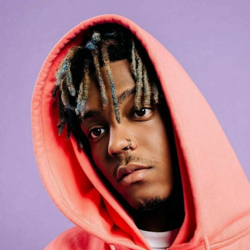 Stream Juice WRLD Instagram Live Freestyle by Juice Up The EP Listen