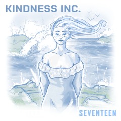 Seventeen  (the kind version)