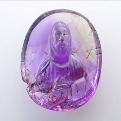 All in (Tripod Jugo bbyAzul) 2024 vault