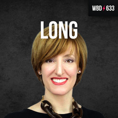 Bank Runs, Bailouts & Bitcoin with Caitlin Long