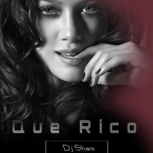 Dj Que Rico Stream Que Rico - DJ Shark GUARACHA ALETEO by DJ $hark | Listen online ...