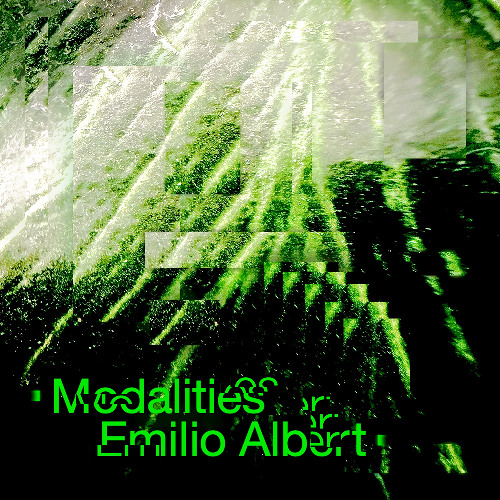 Modalities