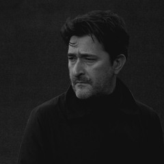 PREMIERE: The Hacker - Etoiles Froides [New Flesh II]
