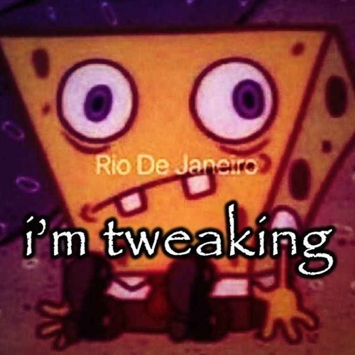 remaster because yeah