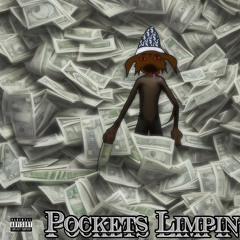 Pockets Limpin Ft 3rdMoneyJoJo 1KVulcha