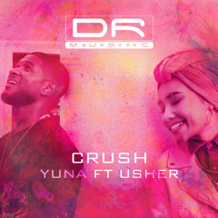 Crush