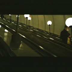 Border Collapse - Dyshat' Vniz