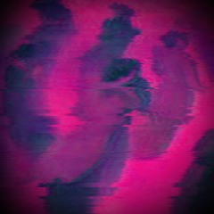 Losange - La valse du mage -