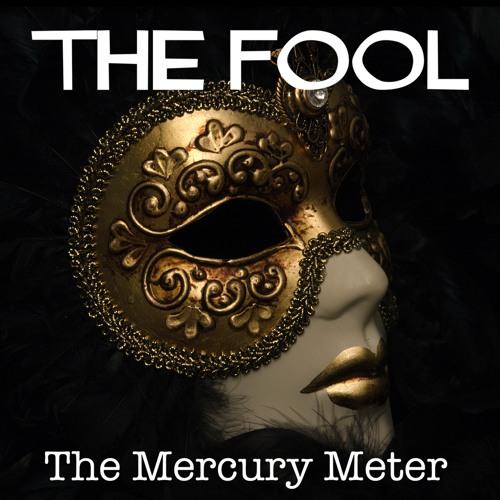 THE FOOL