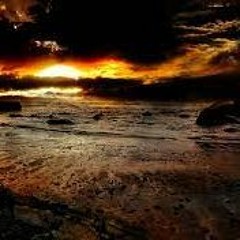 Sun Down