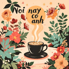 Son Tung MTP - Noi nay co anh ( LBASS Espresso Edit )