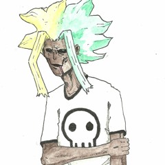 EmoAllmighty: MixFall2020