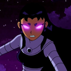 i never cared about you - mixed matches (sped up/nightcore)