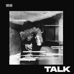 Talk