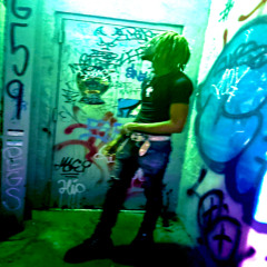 2 Liter (Prod. Punkfrmda4)