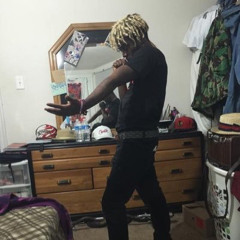 Snippets