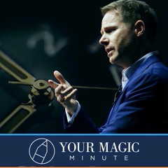 229 YMM - Et balanceret liv