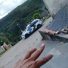 MT - GOSTO QUANDO TU SENTA NA VARA,VOU PARAR DE TO