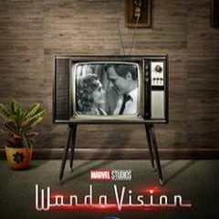 Dr. Kavarga Podcast, Episode 2586: WandaVision, Season 1, Episode 1 Review