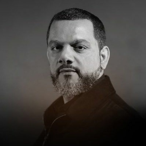 أنت تدري | الشيخ حسين الأكرف