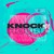 Artwork for Knock House Radio Episode 103