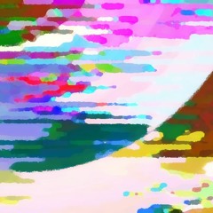 user-177606669 sleepy.zone set