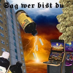 𝕾𝖆𝖌 𝖜𝖊𝖗 𝖇𝖎𝖘𝖙 𝖉𝖚