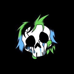 SICK MIX (Demo)