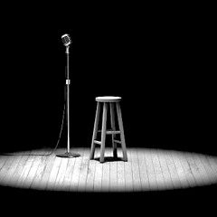 at a jazz club in my head (prod fony wallace)