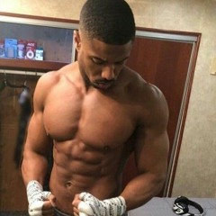 Fukumean • Edit Audio •