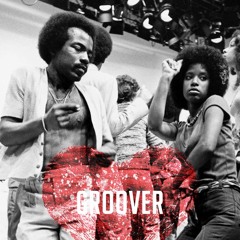 Mood Mike Music - Groover