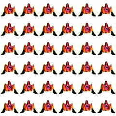 MADLIB Intimate Friends