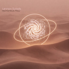 Harmonious Flow