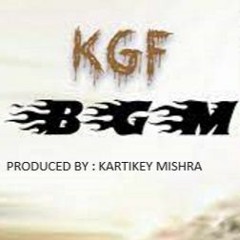 Music tracks, songs, playlists tagged kgf bgm on SoundCloud