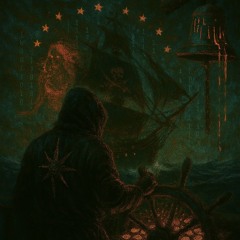 The Siren's Algorithm