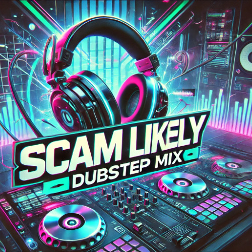 Rhythmic Auditory Stimulation