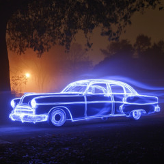Guiding Light