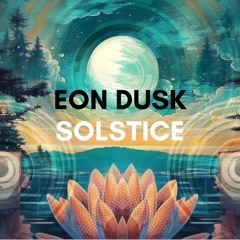 SOLSTICE