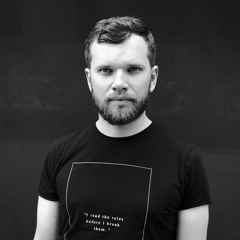 Minimal Tech 100 % Vinyl