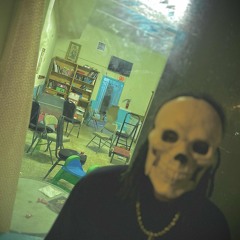 New batch // only need