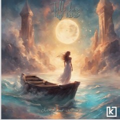 Tell her - قولوا لها - Abdulrahman Mohammed